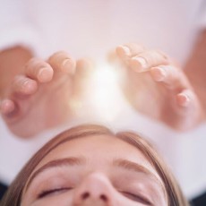 Workplace Wellness