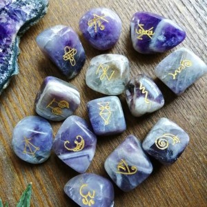 Reiki Healing Package